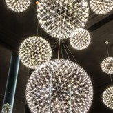 Pendant Lamp