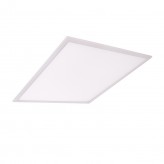 2X2fts 48W LED Slim Panel 