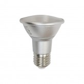 LED Bulb Par20