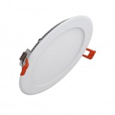  15W Ultra Slim LED Down Light