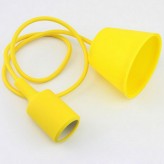Bulb Holder