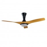 Decco Fan