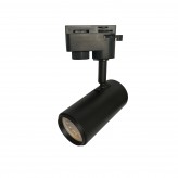 220V/5W MR16 Track Light