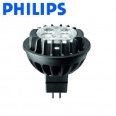MASTER LED 7-50W MR16 DIM