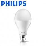 40W LED High Lumen  Bulb