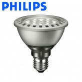 LED Spot PAR30 Dimmable