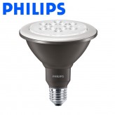 LED Spot PAR38 Dimmable