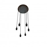 Bulb Holder