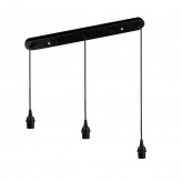 Bulb Holder