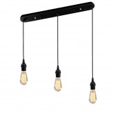 Pendant Lamp