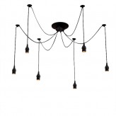 Bulb Holder