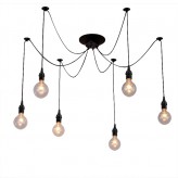 Pendant Lamp
