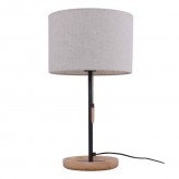 Table Light