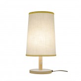 Table Light