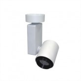 15W Ceiling Light (Last Pices)