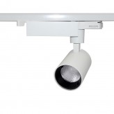 12W Track Light