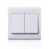 Honeywell Switches 2 Way