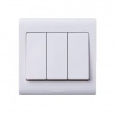 Honeywell Switches 2 Way