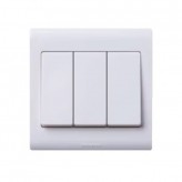 Honeywell Switches 1 Way
