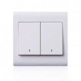 Honeywell Switches 1 Way