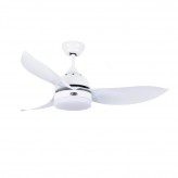Bestar Fan
