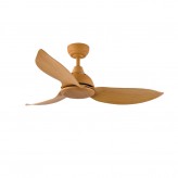 Bestar Fan