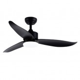 Bestar Fan
