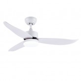 Bestar Fan