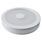  12W LED Recess Light (Last 4 PCS)