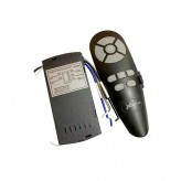 Remote Control