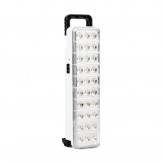 Rechargeable LED Shop Light