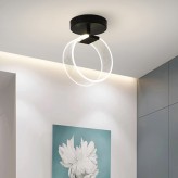 LED Ceiling Light