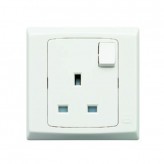 MK Socket 