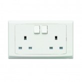MK Socket