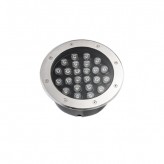 18W /24W LED Underground Light