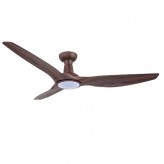 Bestar Fan
