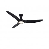Bestar Fan
