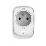 AwoX SmartPLUG