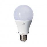 AwoX SmartLED E27 Bulb