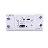 Wifi Smart Switch