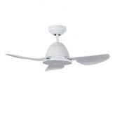 Fanco Fan