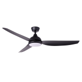 Bestar Fan