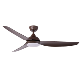 Bestar Fan