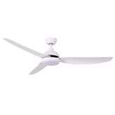 Bestar Fan