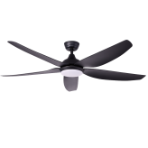 Bestar Fan