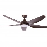 Bestar Fan