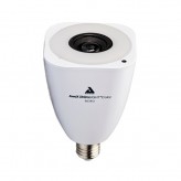 AwoX StriimLIGHT Color Bulb