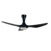 Decco Fan