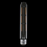 5W LED Dimmable Edison Bulb