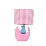 Ceramic Table Light
